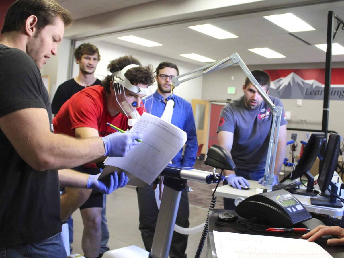 Opinion: On academic merit, accelerated degree programs fall short