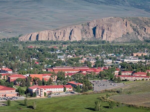 Opinion: Western should prioritize academic collaboration, interdisciplinary education