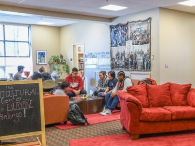 Opinion: Western must adapt to foster and encourage diversity in a changing era of higher education