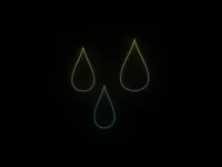 Black Tears