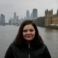 Avatar photo