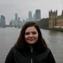 Avatar photo