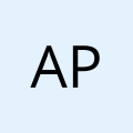 Avatar photo