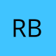 Avatar photo