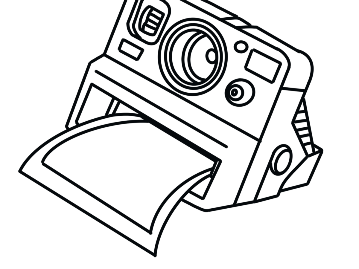 Call for Weekly Art and Photo Submissions!