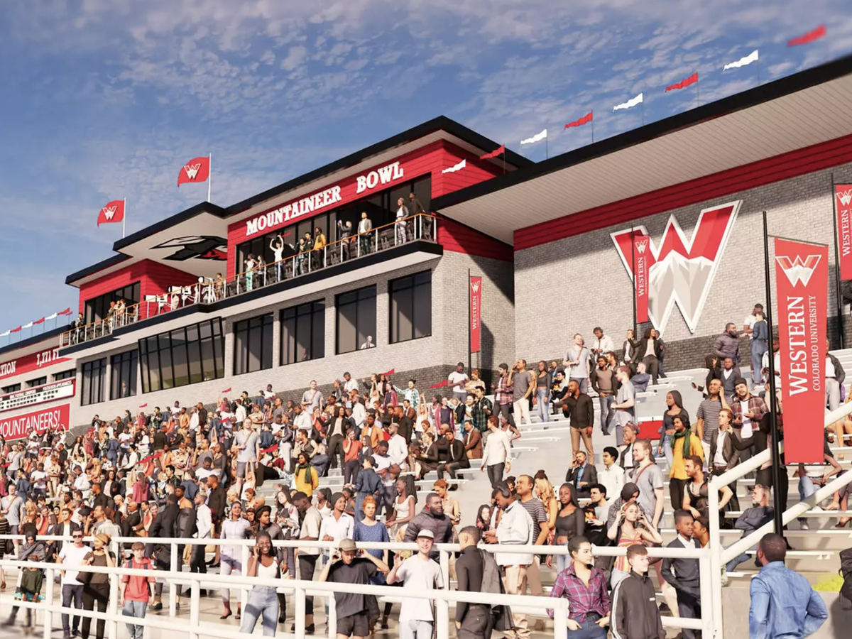 Western’s Homecoming Milestone: 125 Years